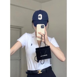 Polo폴로 랄프로렌 모음전 봄 여름 신상 :: 위메프 Polo폴로 랄프로렌 모음전 봄 여름 신상 :: 위메프