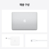 pm_ds1jpxhaavsq_thumbnail.jpg?1606444012