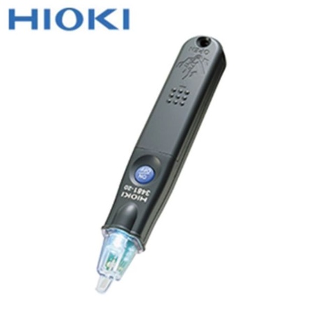 3480-40 : 다나와 통합검색
