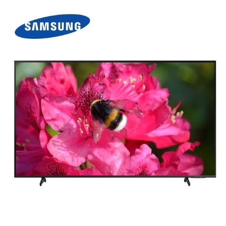 삼성전자 75인치 QLED 퀀텀닷 UHD 4K 스마트 TV 75Q60 리뷰후기