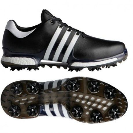 adidas boost tour 360 2.0